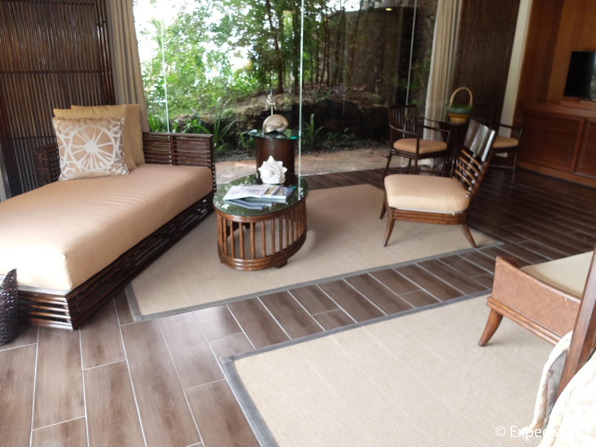 Asya Premier Suites Manoc-Manoc Экстерьер фото
