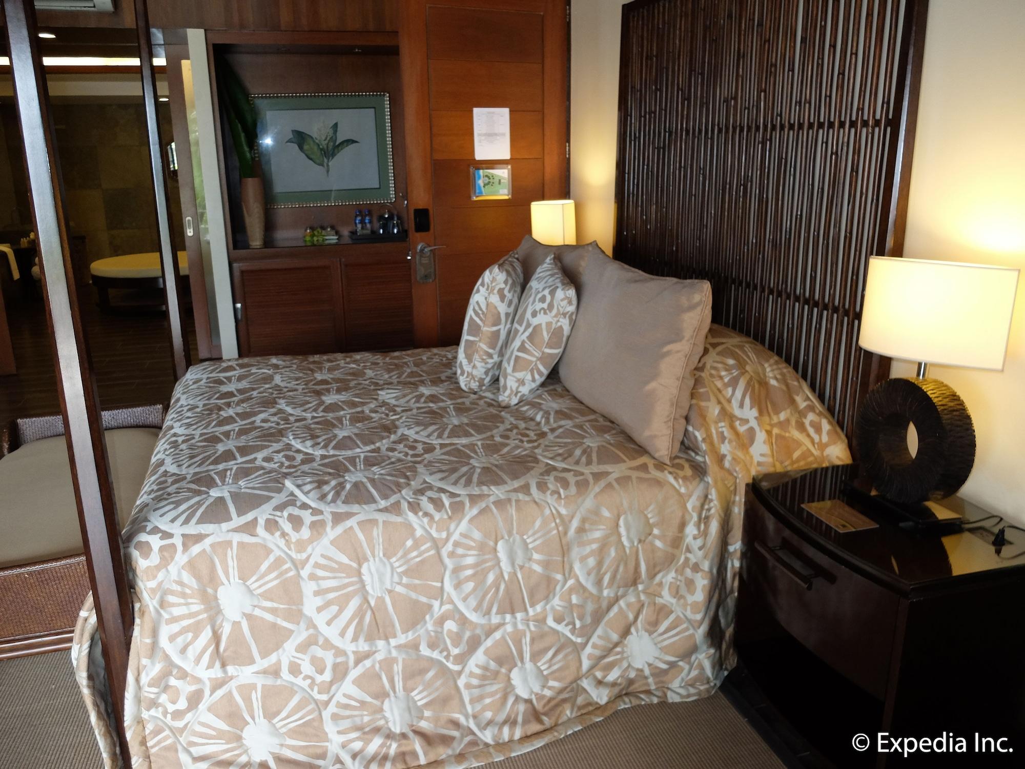 Asya Premier Suites Manoc-Manoc Экстерьер фото