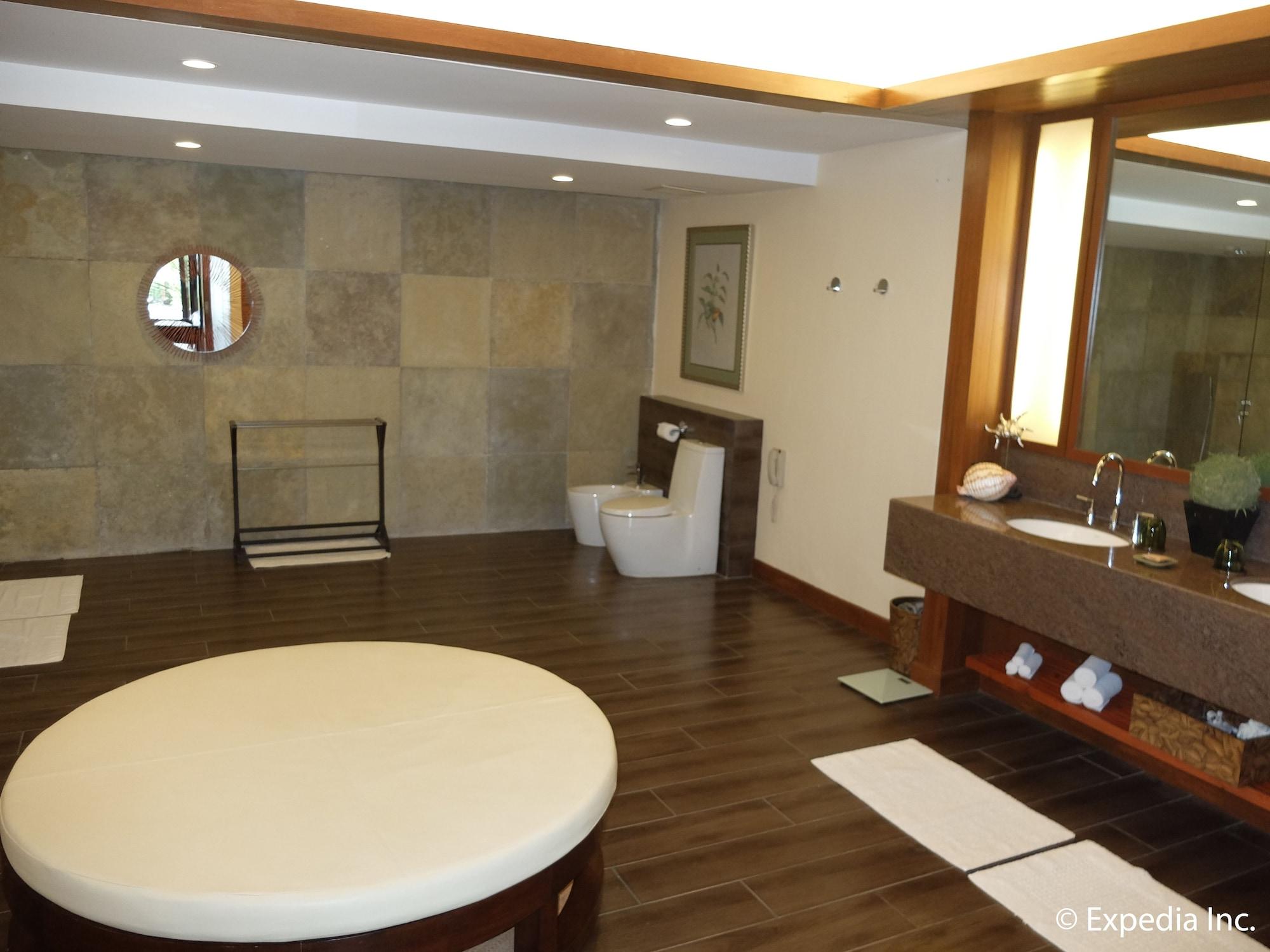 Asya Premier Suites Manoc-Manoc Экстерьер фото