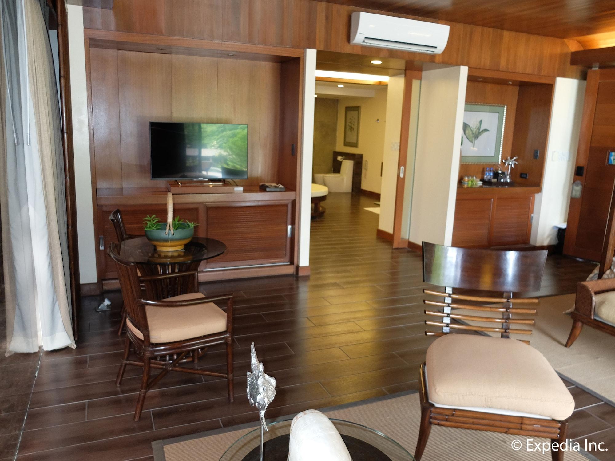 Asya Premier Suites Manoc-Manoc Экстерьер фото