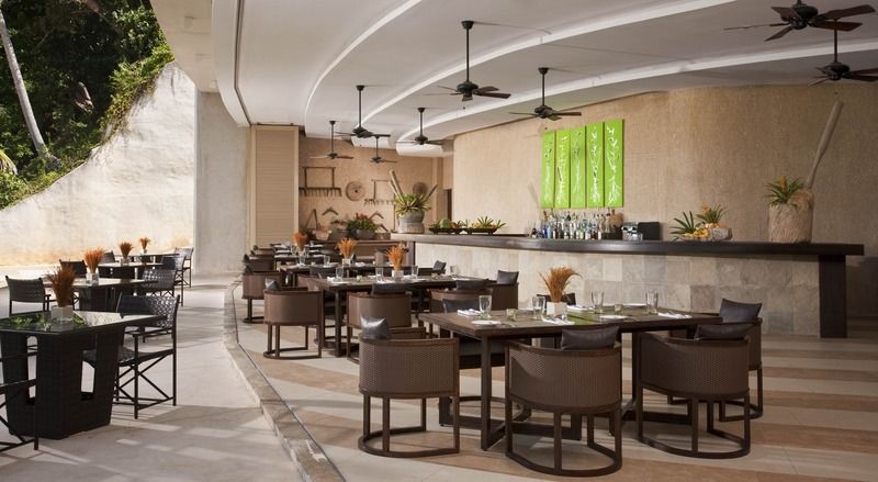 Asya Premier Suites Manoc-Manoc Экстерьер фото