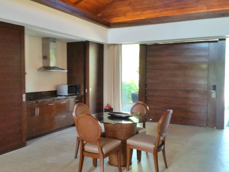 Asya Premier Suites Manoc-Manoc Экстерьер фото